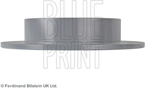 Brake Disc ADC443101 - image 3