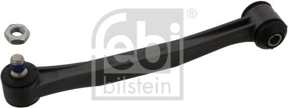 Stabiliser link 02891