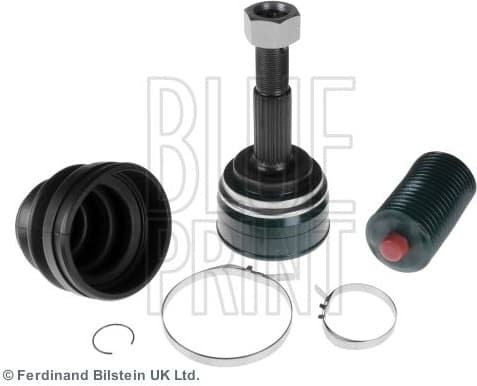 Joint Kit, drive shaft ADN18924