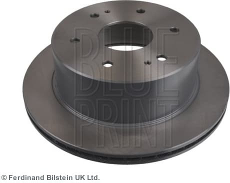 Brake Disc ADG043153C