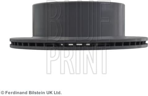 Brake Disc ADG043153C - image 3