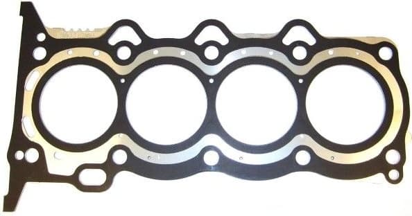 Gasket cylinder head 700.260 - image 2
