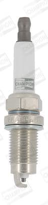 Spark Plug COPPER PLUS OE177/T10