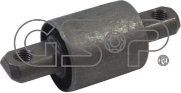 Mounting, control/trailing arm 510796