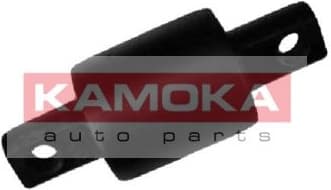 Mounting, control/trailing arm 8800152