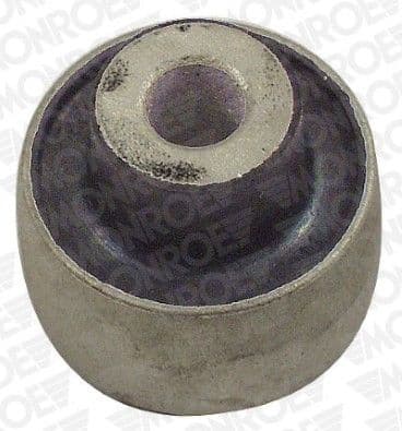 Silentblock front axle L27811