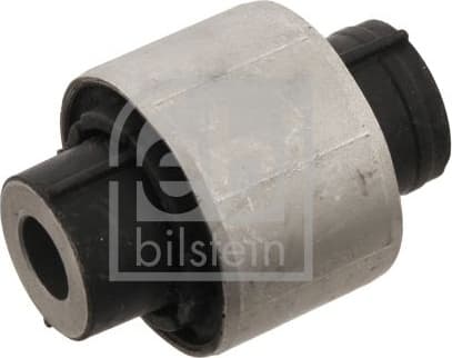 Mounting, control/trailing arm 29690