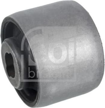 Mounting, control/trailing arm 31267