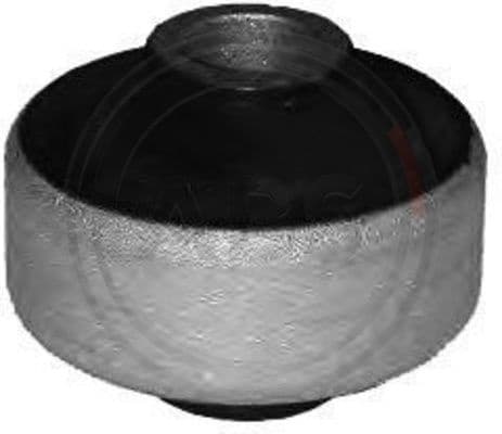 Mounting, control/trailing arm 270318