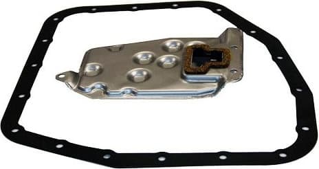 Filter automatic gearbox SG1072