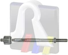 Inner Tie Rod 92.06904