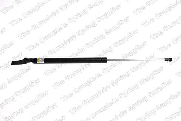 Gas Spring, boot/cargo area 436014