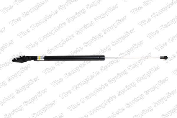 Gas Spring, boot/cargo area 436015