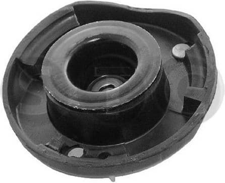 Shock absorber mounting front T404030 - image 2