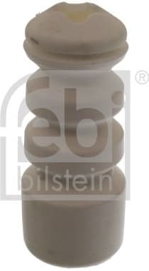 Rubber Buffer, suspension 18372