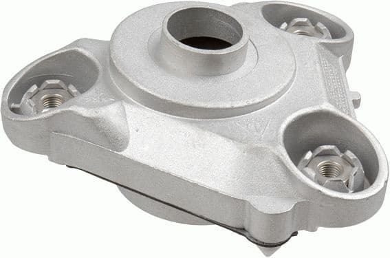 Shock absorber mounting front 802406