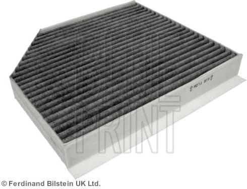 Filter, cabin air ADV182505 - image 2