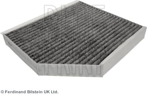 Filter, cabin air ADV182505 - image 3