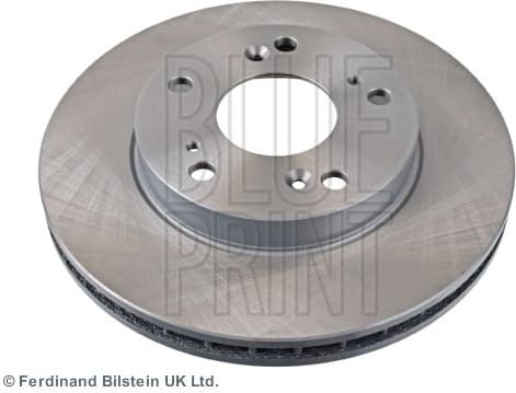 Brake Disc ADH24394