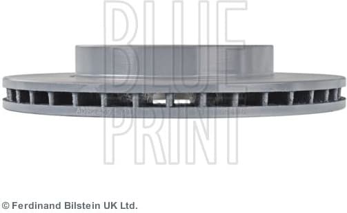 Brake Disc ADH24394 - image 3