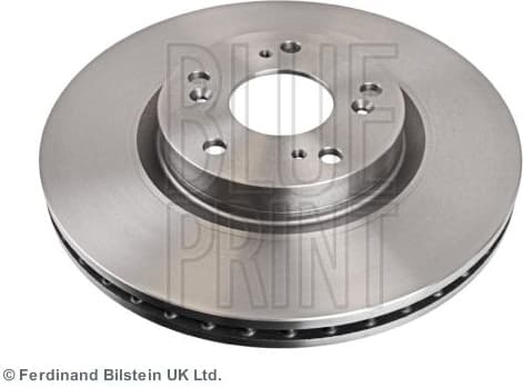 Brake Disc ADH243107