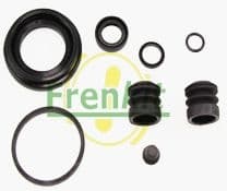 Brake caliper rear repair kit 243010 - image 2