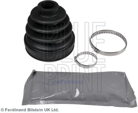Bellow Kit, drive shaft ADN18171