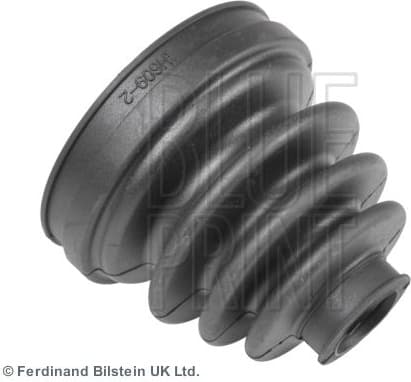 Bellow Kit, drive shaft ADN18171 - image 2