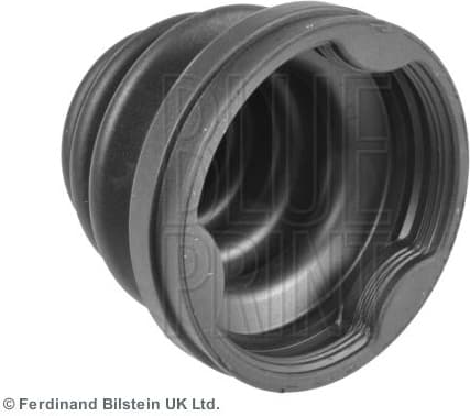 Bellow Kit, drive shaft ADN18171 - image 3