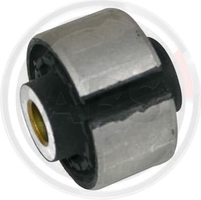 Mounting, control/trailing arm 270591