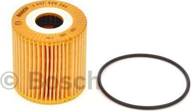 Oil Filter 1457429284