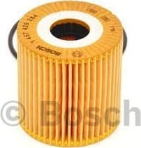 Oil Filter 1457429284 - image 4
