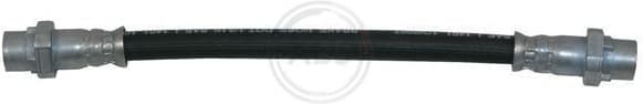 Brake hose rear SL5830