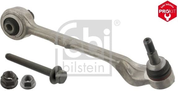Control/Trailing Arm, wheel suspension ProKit 30515
