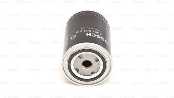 Oil Filter 0451203012 - image 3