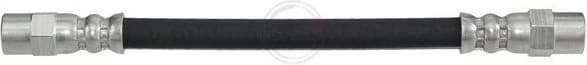 Brake Hose SL2145