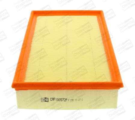 Filter air CAF100572P - image 2