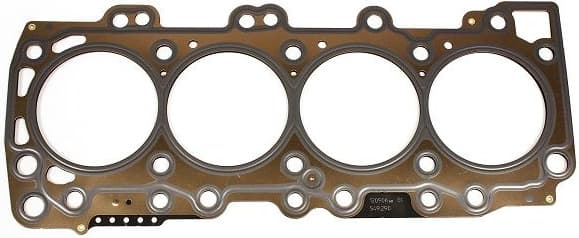 Gasket cylinder head 549.290 - image 2