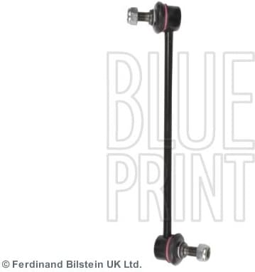 Link/Coupling Rod, stabiliser bar ADG085129