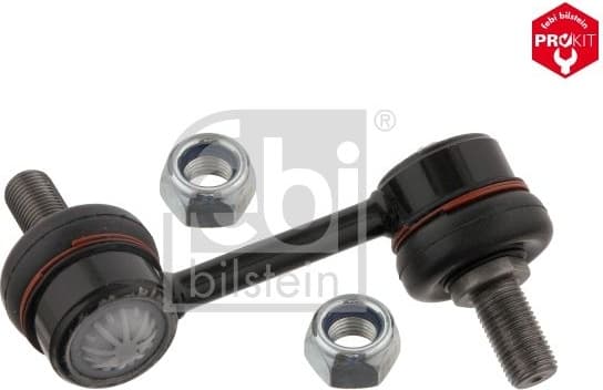 Link/Coupling Rod, stabiliser bar ProKit 32063