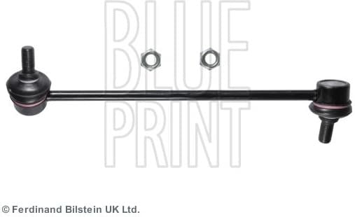 Link/Coupling Rod, stabiliser bar ADG085130