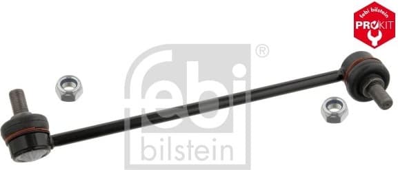 Link/Coupling Rod, stabiliser bar ProKit 32065