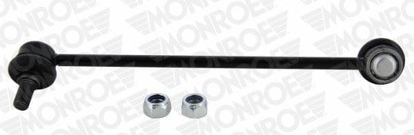 Link/Coupling Rod, stabiliser bar L43637