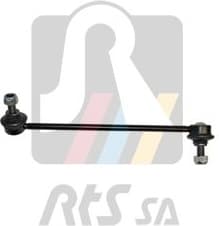 Link/Coupling Rod, stabiliser bar 97.08646.1