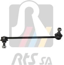 Link/Coupling Rod, stabiliser bar 97.08646.2