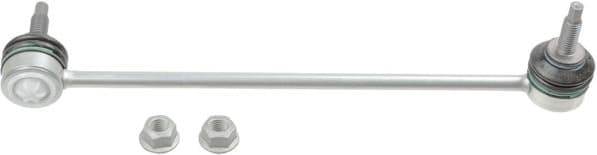 Stabiliser link 25172 02