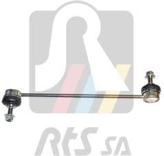 Link/Coupling Rod, stabiliser bar 97.90474
