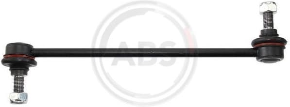 Link/Coupling Rod, stabiliser bar 260718