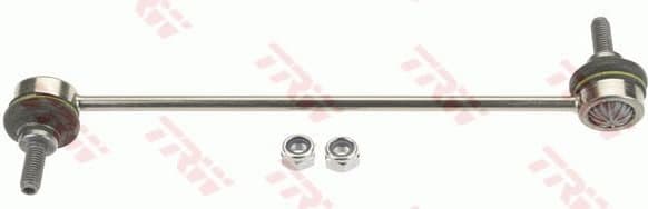 Stabiliser link JTS144 - image 2