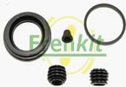 Brake caliper rear repair kit 238044 - image 2
